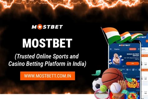 mostbet com official site|Mostbet Login — India Official Site .